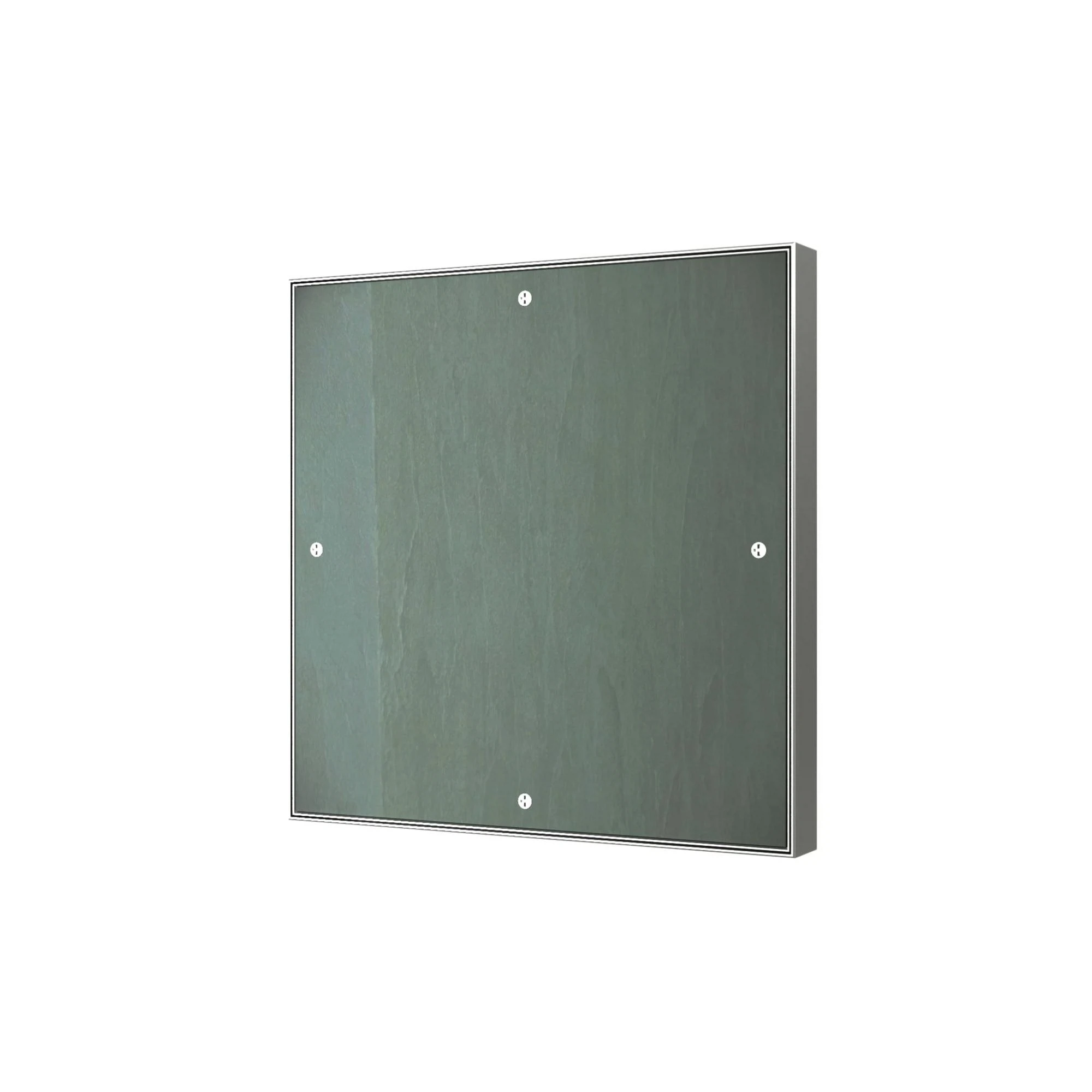 Изображение товара Люк-дверца Evecs 300х400 ЛП3040К