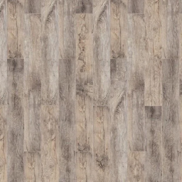

ламинат 33 класс 10 мм timber forester дуб ористано, Коричневый