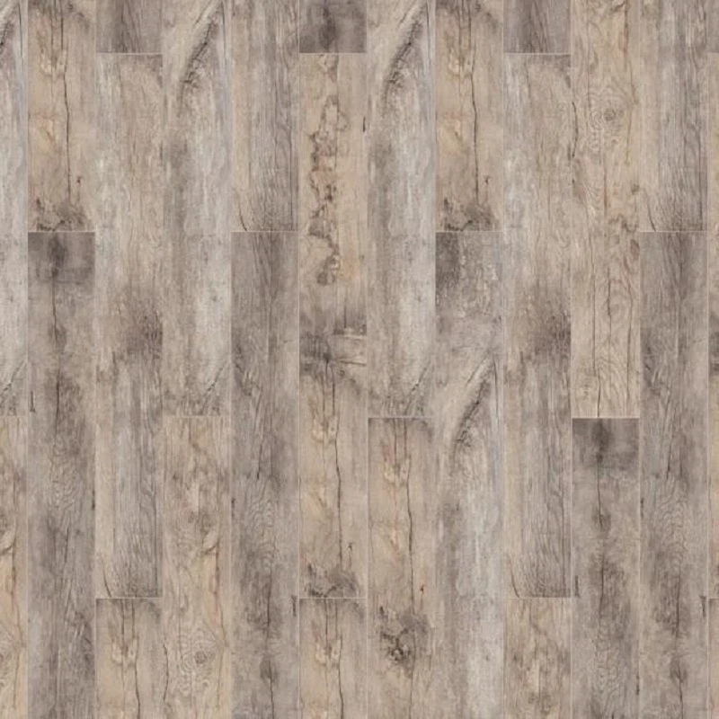 Изображение товара Ламинат Timber Forester Дуб Ористано, 33 класс, 10 мм