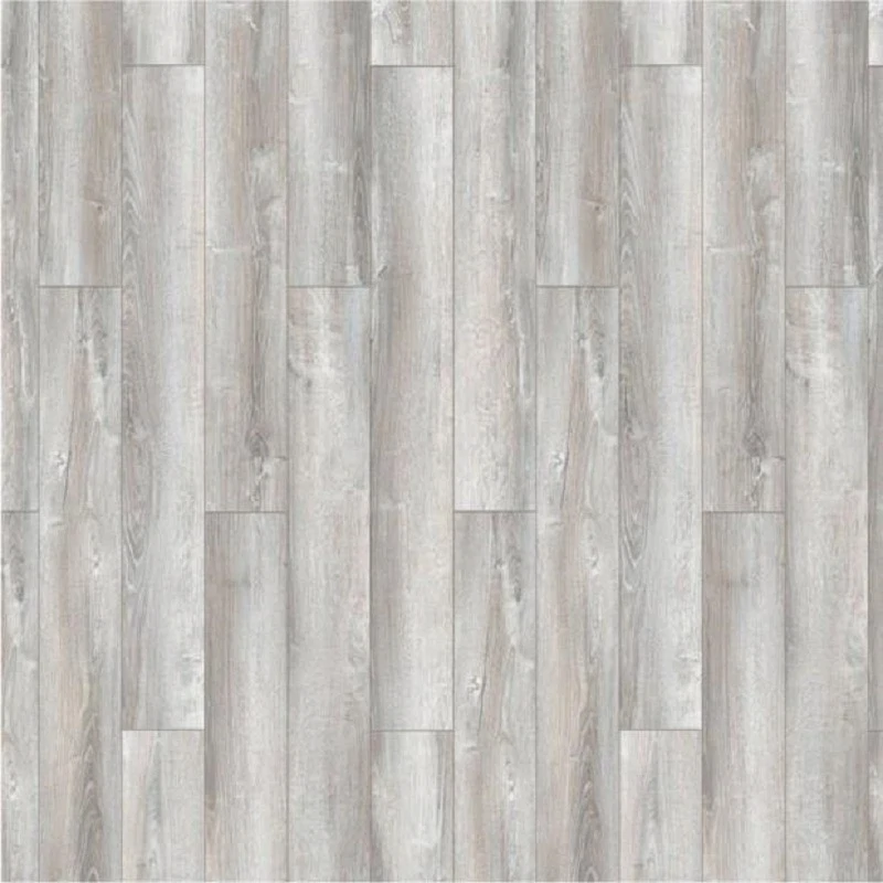 Изображение товара Ламинат 33 класс 10 мм Timber Forester Дуб Порто Черво