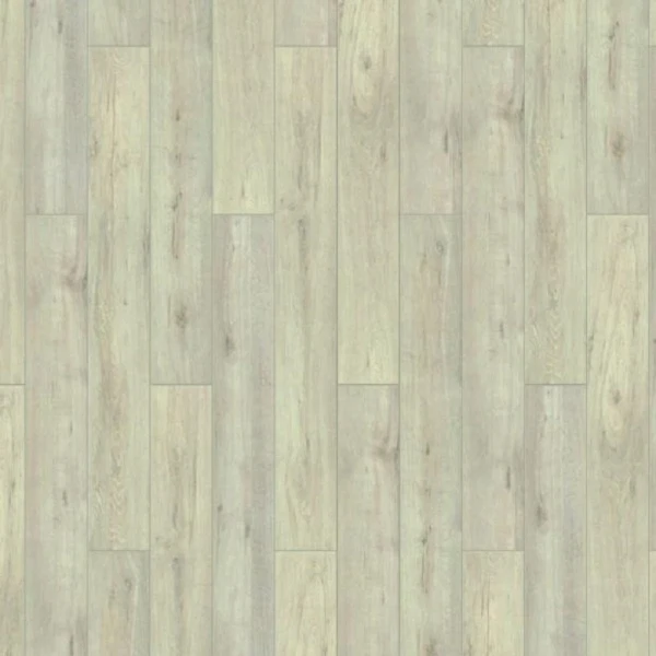 

ламинат 32 класс 8 мм timber lumber дуб вирджиния светлый, Коричневый