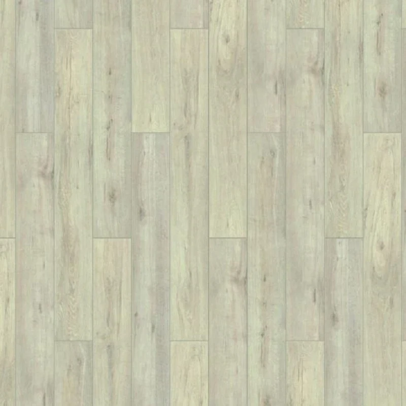 Изображение товара Ламинат 32 класс 8 мм Timber Lumber Дуб Вирджиния Светлый