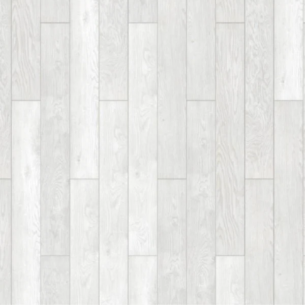 

ламинат 32 класс 8 мм timber lumber дуб морозный, Белый