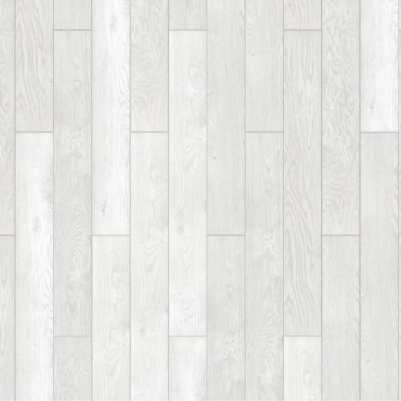 Изображение товара Ламинат Timber Lumber Дуб Морозный, 32 класс, 8 мм