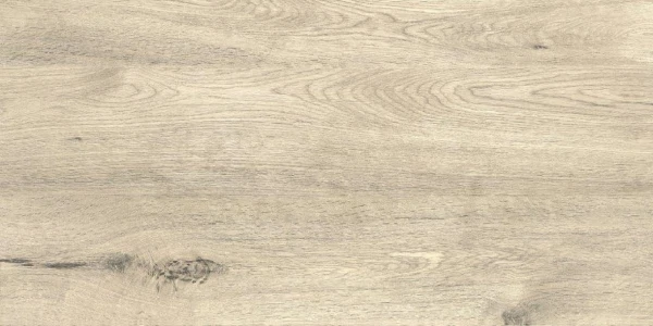 

керамогранит alpina wood 15х60 бежевый 891920