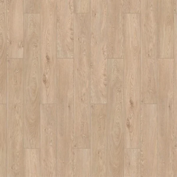 

ламинат 32 класс 8 мм timber lumber дуб лесной, Коричневый