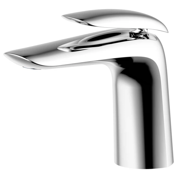 Фото Смеситель для умывальника culto loft