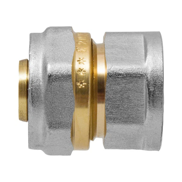 

соединитель (патрубок) 20х1/2" ц/г rc, mp-у