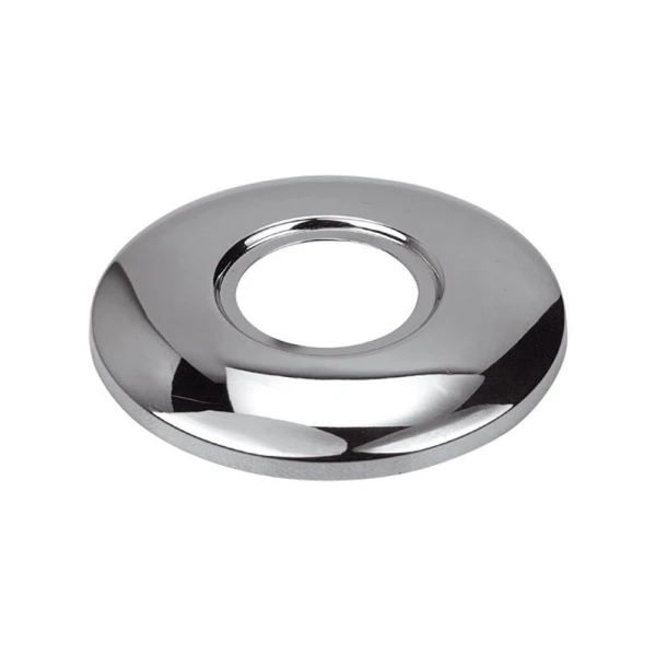 

чашка декоративная (отражатель) 1/2" низкая (хром), mp-у