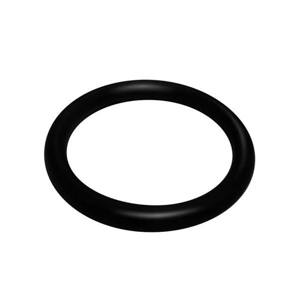 

кольцо штуцерное epdm 20 мм для обжимных фитингов (6 шт.), mp-европодвес