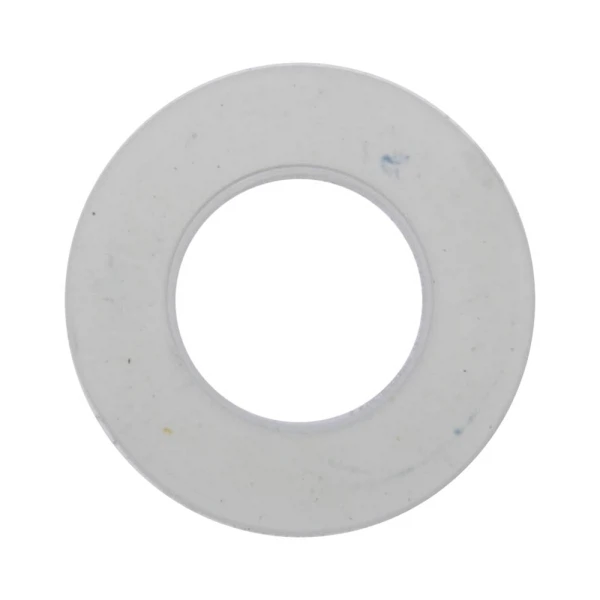

прокладка силиконовая 1/2" (6 шт.), mp