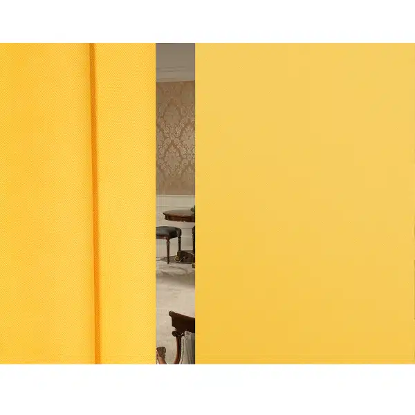 подушка декоративная нева 103844 40x40 софт желтый