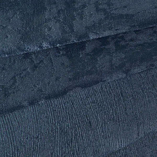 

подушка декоративная софья 103839 40x40 софт синий