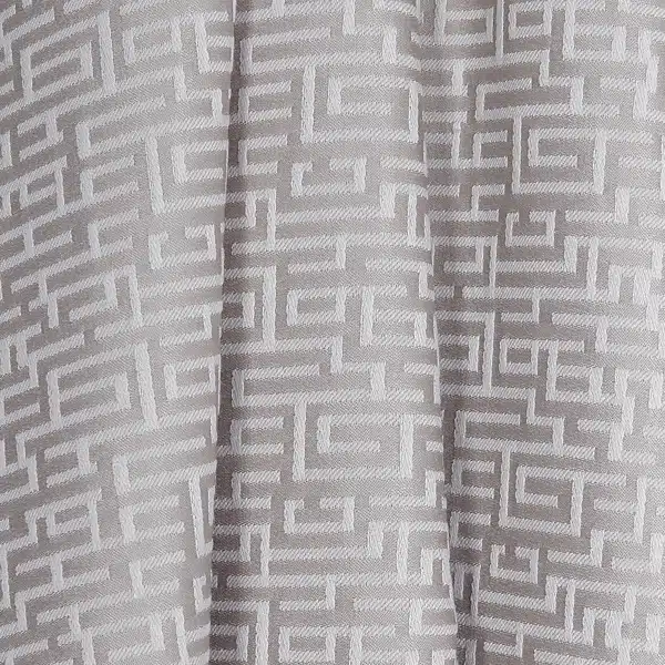 подушка декоративная ария 103882 40x40 жаккард серый