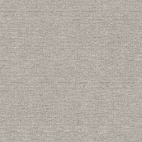 

обои 60111-03 erismann винил на флизе 1.06x10.05м однотонный бежевый