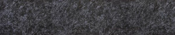 

столешница кастилло темный 3050х600х27