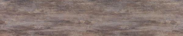 

столешница stromboli brown 3050х600х27