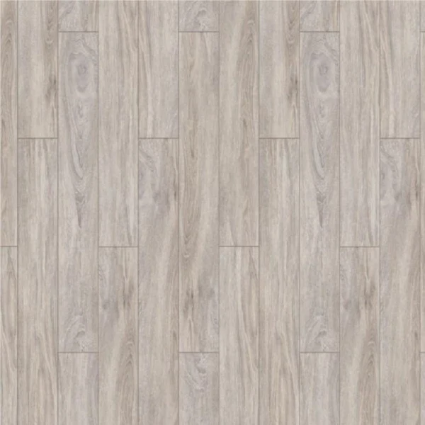 

ламинат 33 класс 10 мм timber forester дуб ротондо, Серый