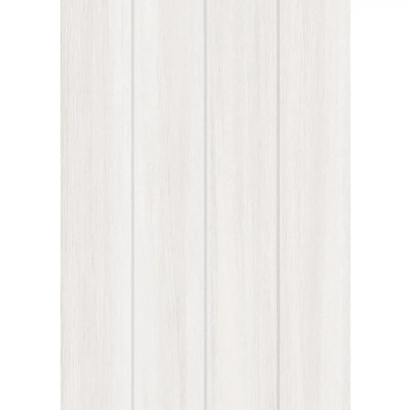 Изображение товара Плитка настенная Нидвуд 27,5x40 см белая для гостиной и ванной