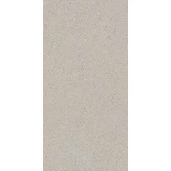 

керамогранит gray 60х120 серый 1206001071