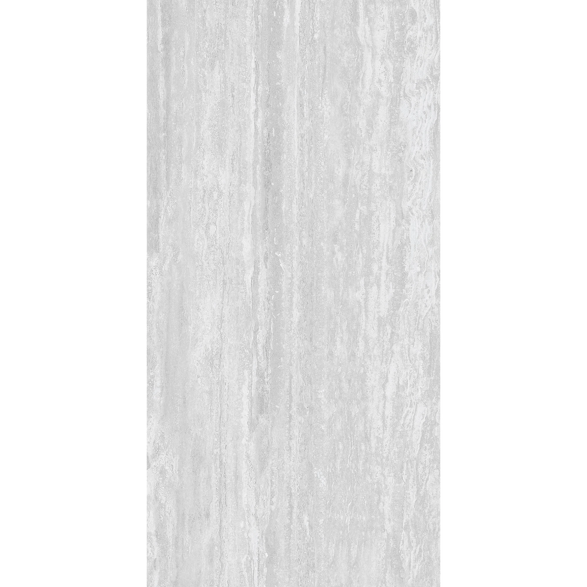 Изображение товара Керамогранит TUFF_IG 60х120 серый 1206002072/L