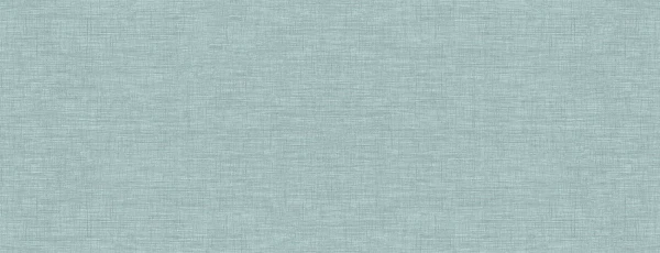 

настенная плитка lurex 23х60 темно-бирюзовый 2360188012