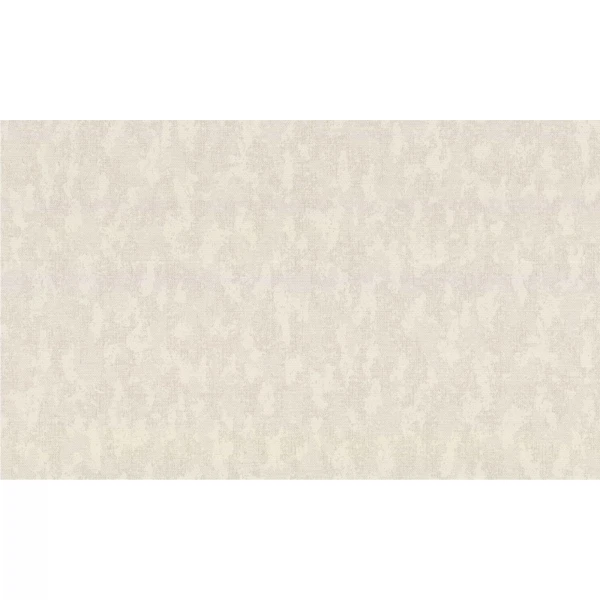 

обои 10333-02 ovk design треббьяно флизелин 1.06x10,05м дамаск светло-коричневый