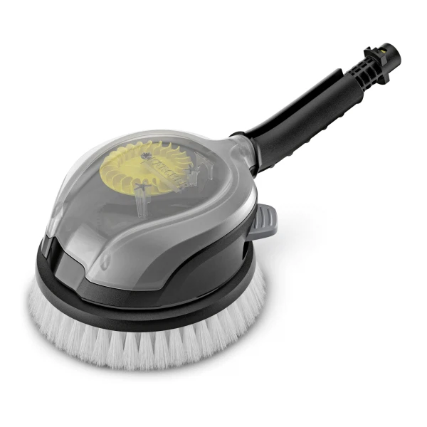 Фото Щетка моечная вращающаяся Wb 120, Karcher 2.644-060.0