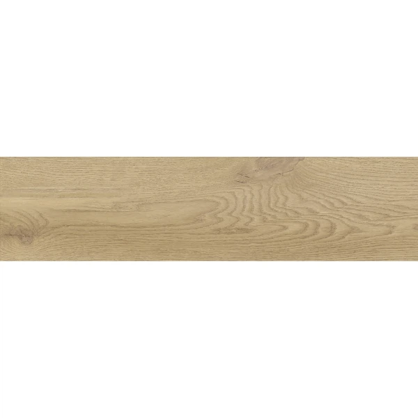 

керамогранит 15*60 kronewald бежевый 971920