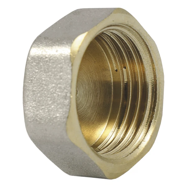 

заглушка на трубу 1/2" в mpf, mp-у