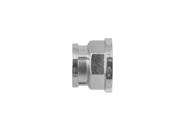 

муфта переходная 1"х3/4" в/в mpf, mp-у
