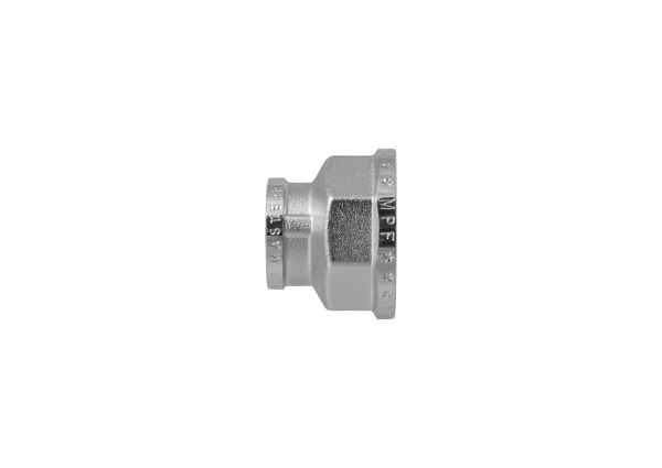 

муфта переходная 1"х1/2" в/в mpf, mp-у