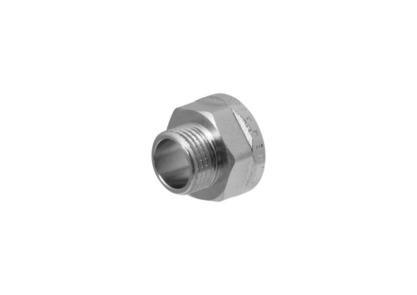

переходник с ребордой 3/4"х1/2" в/н mpf, mp-у