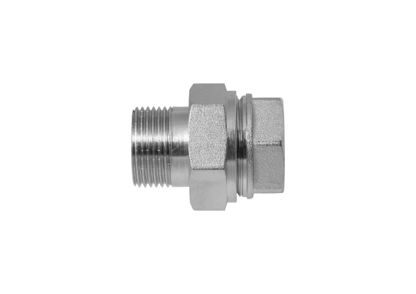

сгон прямой (американка прямая) 3/4" в/н mpf, mp-у