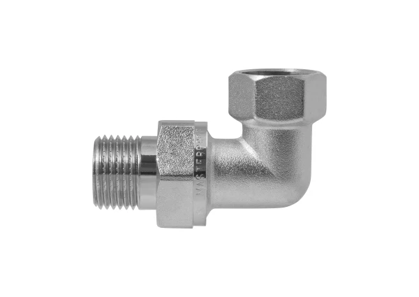 

сгон угловой (американка угловая) 1/2" в/н mpf, mp-у