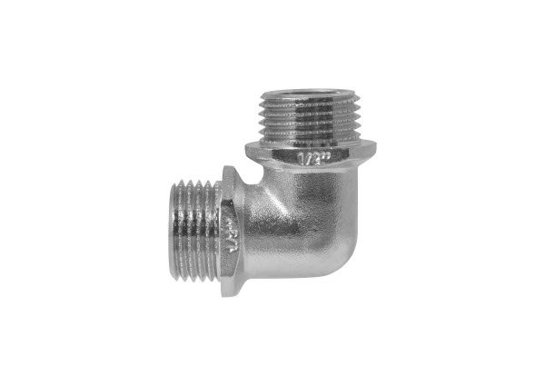 

угольник 1/2" н/н с ограничителем mpf, mp-у