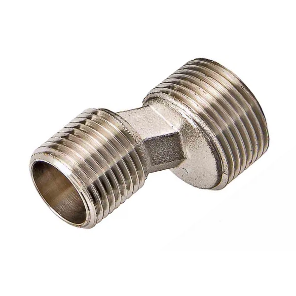 

эксцентрик для смесителя 3/4"х1/2" н/н mp-у