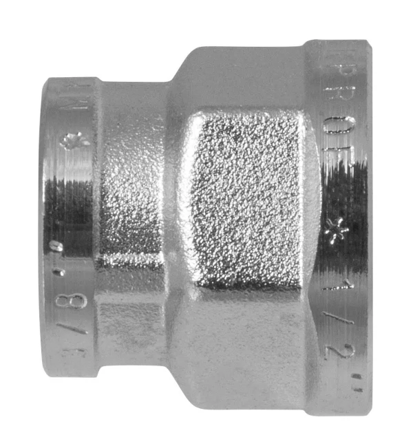 

муфта переходная 1/2"х3/8" в/в ns, mp-у