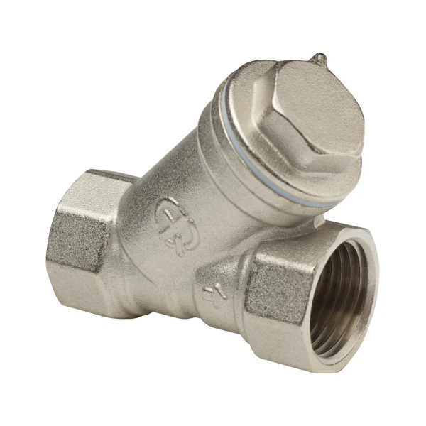 

фильтр косой 3/4" в/в серия ns, mp-у
