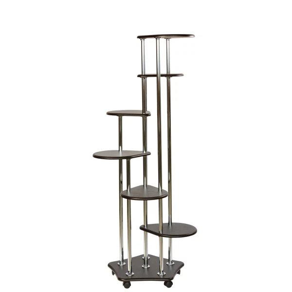 Подставка для цветов 