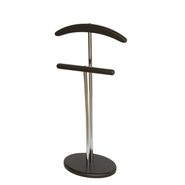 Фото Вешалка напольная венге 3453300506