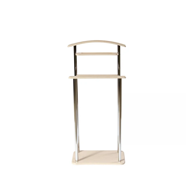 Фото Вешалка элдридж дуб беленый 9312213801