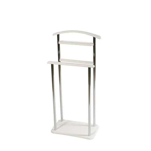 Фото Вешалка элдридж белый 9312213804