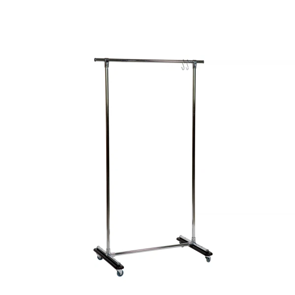 Фото Вешалка гардеробная ольстер 900 венге 3514188202