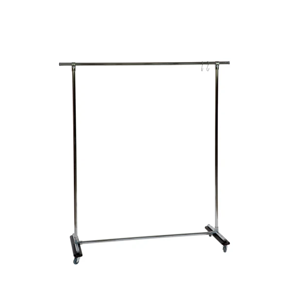 Вешалка гардеробная ольстер 1400 венге