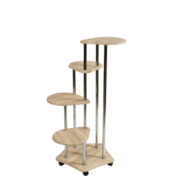 Подставка для цветов 