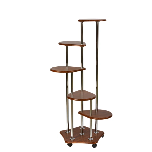 Подставка для цветов 