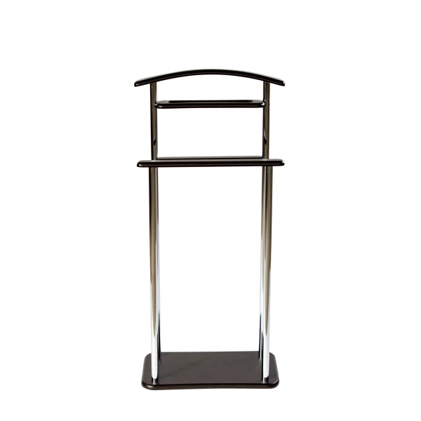 Фото Вешалка напольная элдридж венге 9312213802