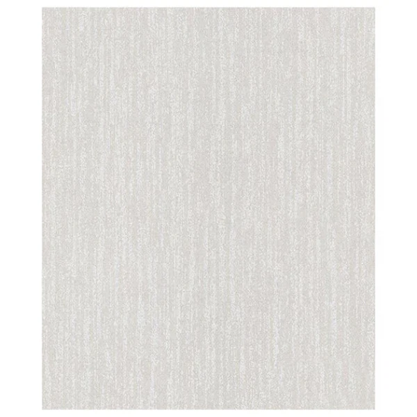 

обои 376-14 home color флиз 1,06*10,05м структура, серый