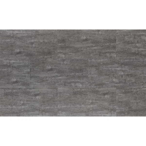 

плитка виниловая 32 кл. 4 мм. vox stone line lvt dark concrete